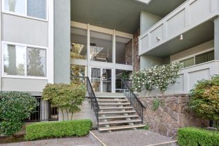 Condominium, 1458 Hudson st, Redwood City, CA 94061 - 5