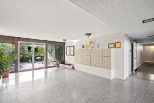 Condominium, 1458 Hudson st, Redwood City, CA 94061 - 7