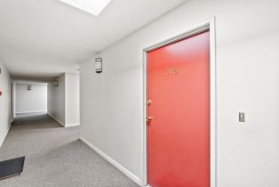 Condominium, 1458 Hudson st, Redwood City, CA 94061 - 9