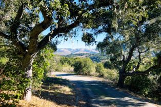 , 7 Holding Field run, Carmel, CA 93923 - 2