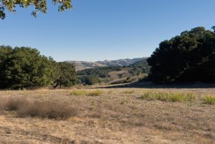 , 7 Holding Field run, Carmel, CA 93923 - 3