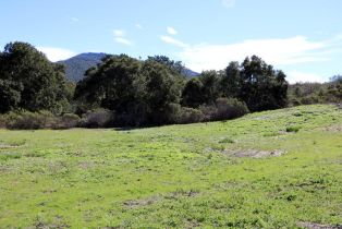 , 7 Holding Field run, Carmel, CA 93923 - 5