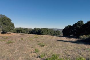 , 7 Holding Field run, Carmel, CA 93923 - 7