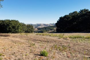 Land, 7 Holding Field Run, Carmel, CA  Carmel, CA 93923