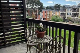 Condominium, 1455 Laguna st, District 10 - Southeast, CA 94115 - 9