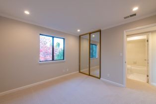 Condominium, 807 Curtis st, Menlo Park, CA 94025 - 11