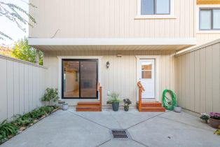 Condominium, 807 Curtis st, Menlo Park, CA 94025 - 15