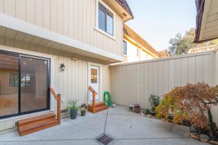 Condominium, 807 Curtis st, Menlo Park, CA 94025 - 16