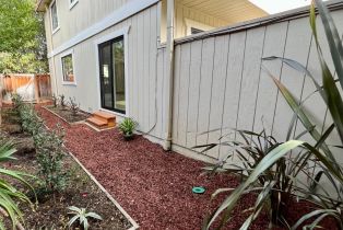 Condominium, 807 Curtis st, Menlo Park, CA 94025 - 17