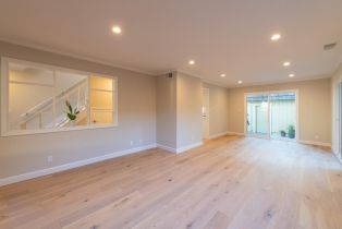 Condominium, 807 Curtis st, Menlo Park, CA 94025 - 2