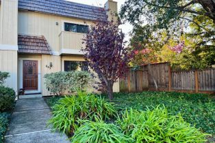 Condominium, 807 Curtis st, Menlo Park, CA 94025 - 21