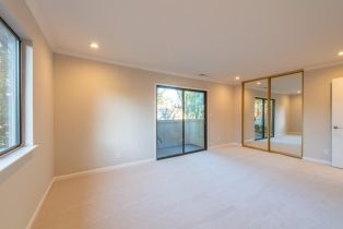 Condominium, 807 Curtis st, Menlo Park, CA 94025 - 9