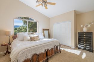 Single Family Residence, 60 Toyon way, Carmel Valley, CA 93924 - 13