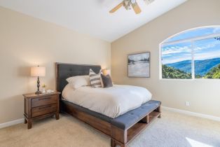 Single Family Residence, 60 Toyon way, Carmel Valley, CA 93924 - 14