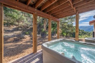 Single Family Residence, 60 Toyon way, Carmel Valley, CA 93924 - 17