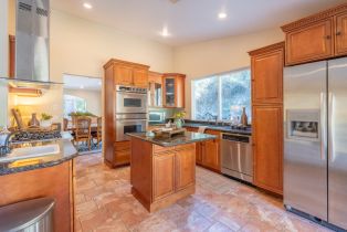 Single Family Residence, 60 Toyon way, Carmel Valley, CA 93924 - 8