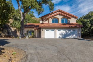 Single Family Residence, 60 Toyon Way, Carmel Valley, CA  Carmel Valley, CA 93924