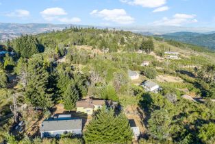 Single Family Residence, 30700 Loma Chiquita rd, Los Gatos, CA 95033 - 15