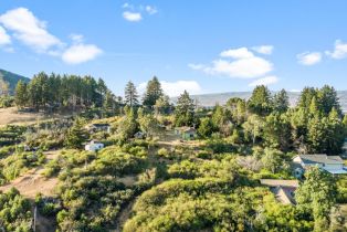 Single Family Residence, 30700 Loma Chiquita rd, Los Gatos, CA 95033 - 3