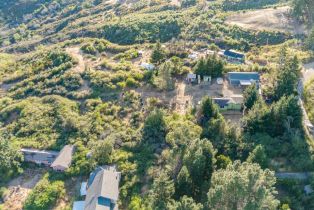 Single Family Residence, 30700 Loma Chiquita rd, Los Gatos, CA 95033 - 5