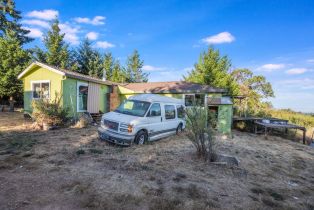 Single Family Residence, 30700 Loma Chiquita rd, Los Gatos, CA 95033 - 9