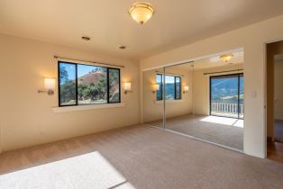 Single Family Residence, 19231 Cachagua rd, Carmel Valley, CA 93924 - 10