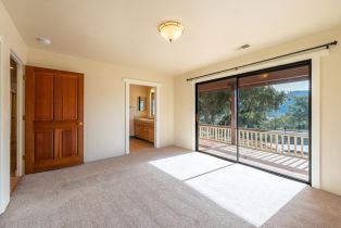 Single Family Residence, 19231 Cachagua rd, Carmel Valley, CA 93924 - 11