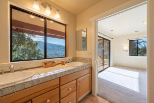 Single Family Residence, 19231 Cachagua rd, Carmel Valley, CA 93924 - 12