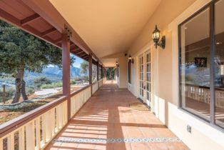 Single Family Residence, 19231 Cachagua rd, Carmel Valley, CA 93924 - 18