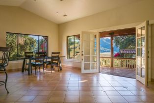 Single Family Residence, 19231 Cachagua rd, Carmel Valley, CA 93924 - 2