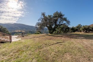 Single Family Residence, 19231 Cachagua rd, Carmel Valley, CA 93924 - 23