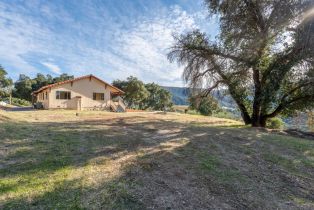 Single Family Residence, 19231 Cachagua rd, Carmel Valley, CA 93924 - 24