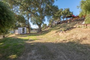 Single Family Residence, 19231 Cachagua rd, Carmel Valley, CA 93924 - 27