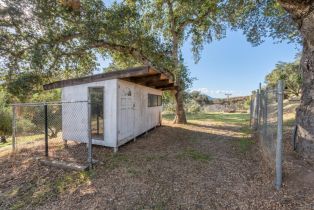 Single Family Residence, 19231 Cachagua rd, Carmel Valley, CA 93924 - 28