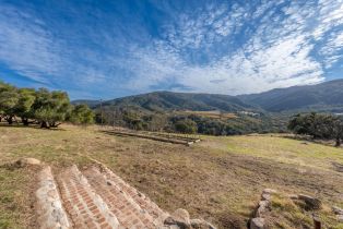 Single Family Residence, 19231 Cachagua rd, Carmel Valley, CA 93924 - 30