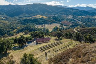 Single Family Residence, 19231 Cachagua rd, Carmel Valley, CA 93924 - 31