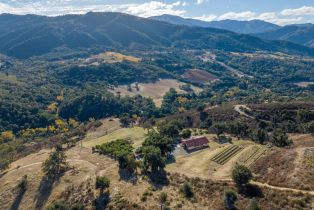 Single Family Residence, 19231 Cachagua rd, Carmel Valley, CA 93924 - 32