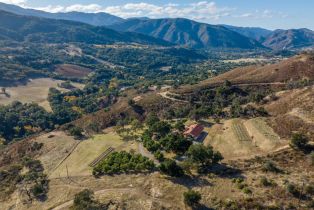 Single Family Residence, 19231 Cachagua rd, Carmel Valley, CA 93924 - 33