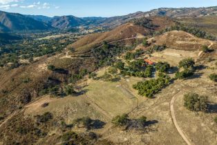 Single Family Residence, 19231 Cachagua rd, Carmel Valley, CA 93924 - 34