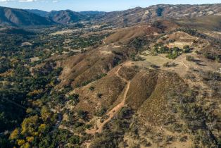 Single Family Residence, 19231 Cachagua rd, Carmel Valley, CA 93924 - 35