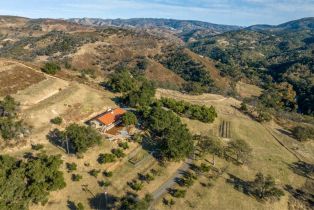 Single Family Residence, 19231 Cachagua rd, Carmel Valley, CA 93924 - 36