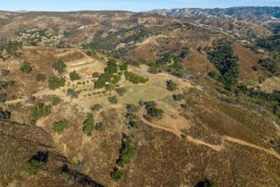 Single Family Residence, 19231 Cachagua rd, Carmel Valley, CA 93924 - 37