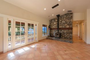 Single Family Residence, 19231 Cachagua rd, Carmel Valley, CA 93924 - 4