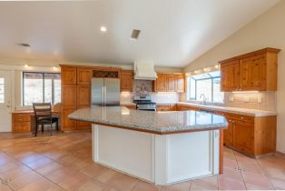 Single Family Residence, 19231 Cachagua rd, Carmel Valley, CA 93924 - 5