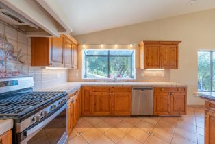 Single Family Residence, 19231 Cachagua rd, Carmel Valley, CA 93924 - 7