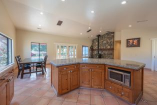 Single Family Residence, 19231 Cachagua rd, Carmel Valley, CA 93924 - 8