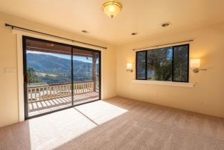 Single Family Residence, 19231 Cachagua rd, Carmel Valley, CA 93924 - 9