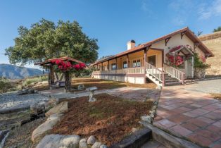 Single Family Residence, 19231 Cachagua Road, Carmel Valley, CA  Carmel Valley, CA 93924