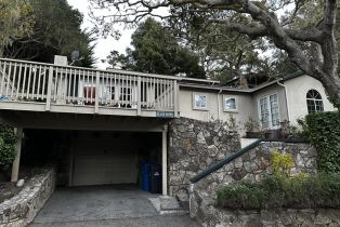 Single Family Residence, 0 2nd 2 S/E of Casanova Steet ave, Carmel, CA 93923 - 2