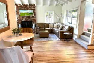 Single Family Residence, 0 2nd 2 S/E of Casanova Steet ave, Carmel, CA 93923 - 21